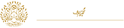 Evara Dehradun Logo
