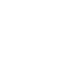 Address Icon