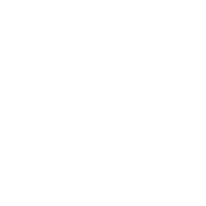 Time Icon