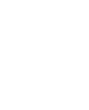 Contact Icon