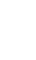 Contact Icon