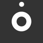 Loading Icon