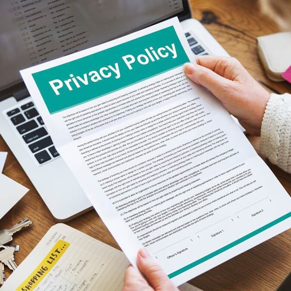 Privacy Policy - Sky Vista Homes Dehradun