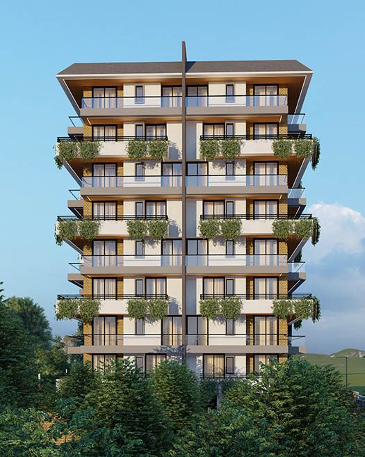 Premium Real Estate Company in Dehradun