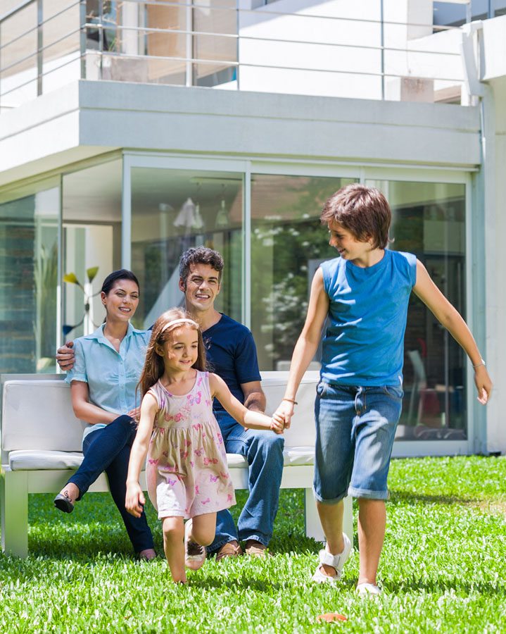 Sky Vista Homes Living Spaces Dehradun