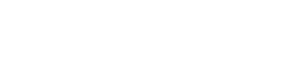Sky Vista Homes Logo