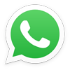 Sky Vista Homes Whatsapp No.